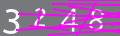 capsa